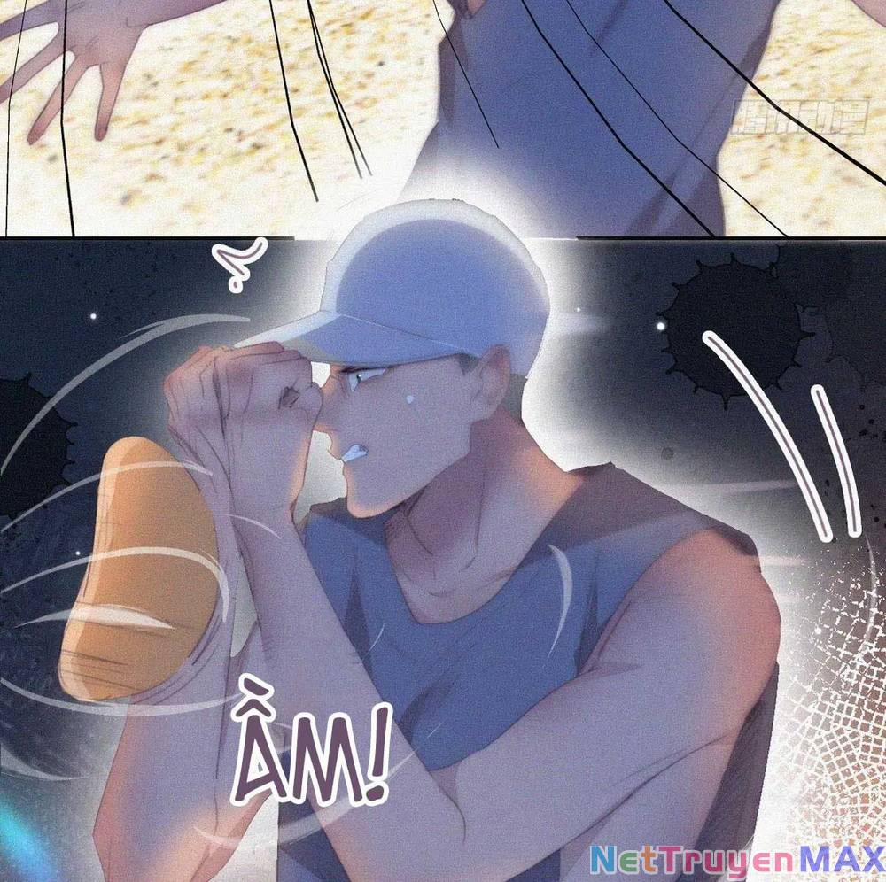 Nghịch Tập Chi Hảo Dựng Nhân Sinh 290 trang 25