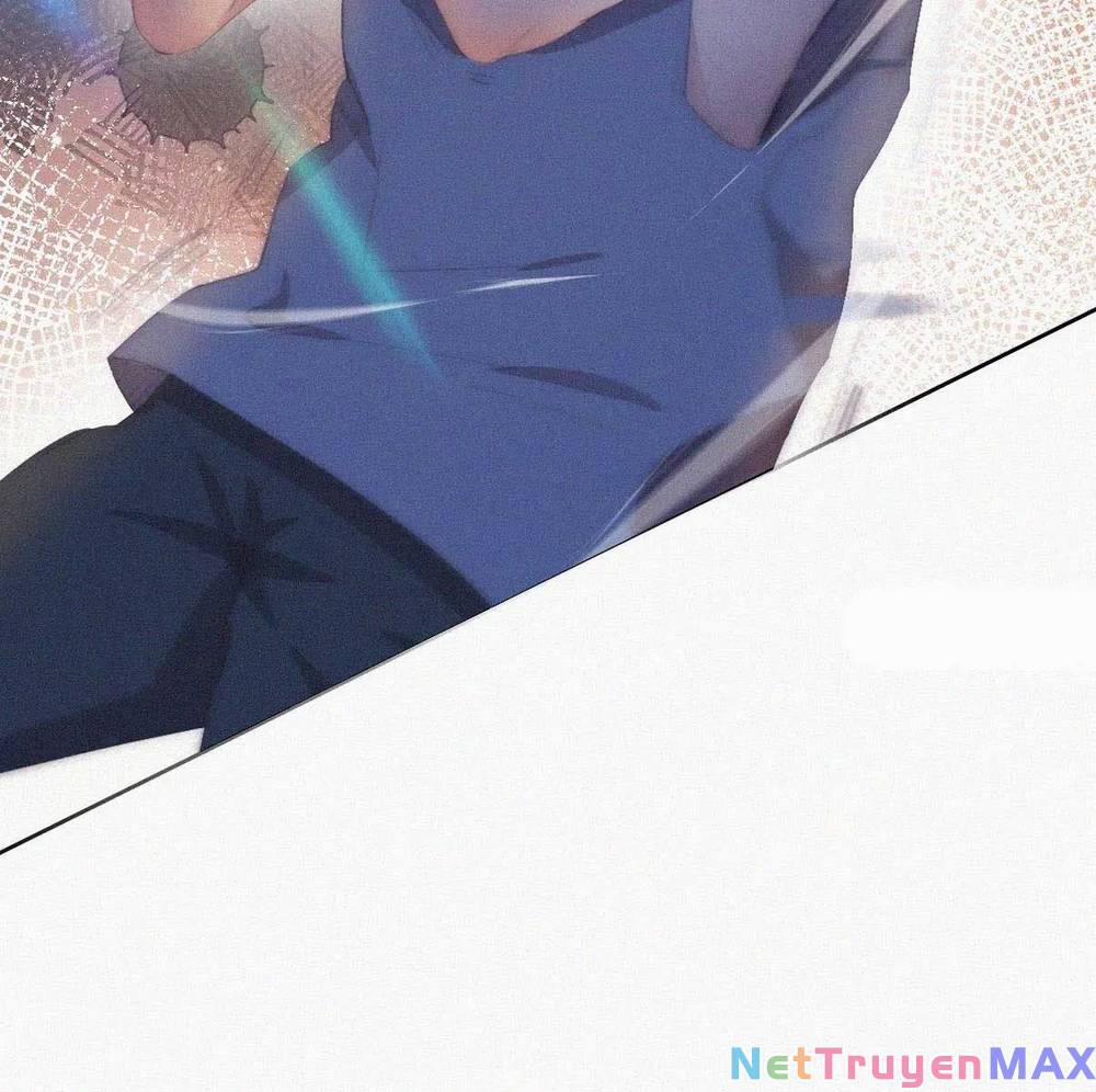 Nghịch Tập Chi Hảo Dựng Nhân Sinh 290 trang 26