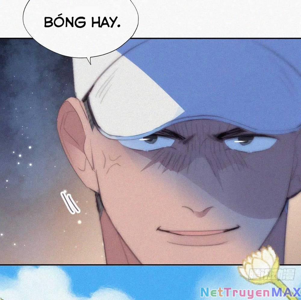 Nghịch Tập Chi Hảo Dựng Nhân Sinh 290 trang 29