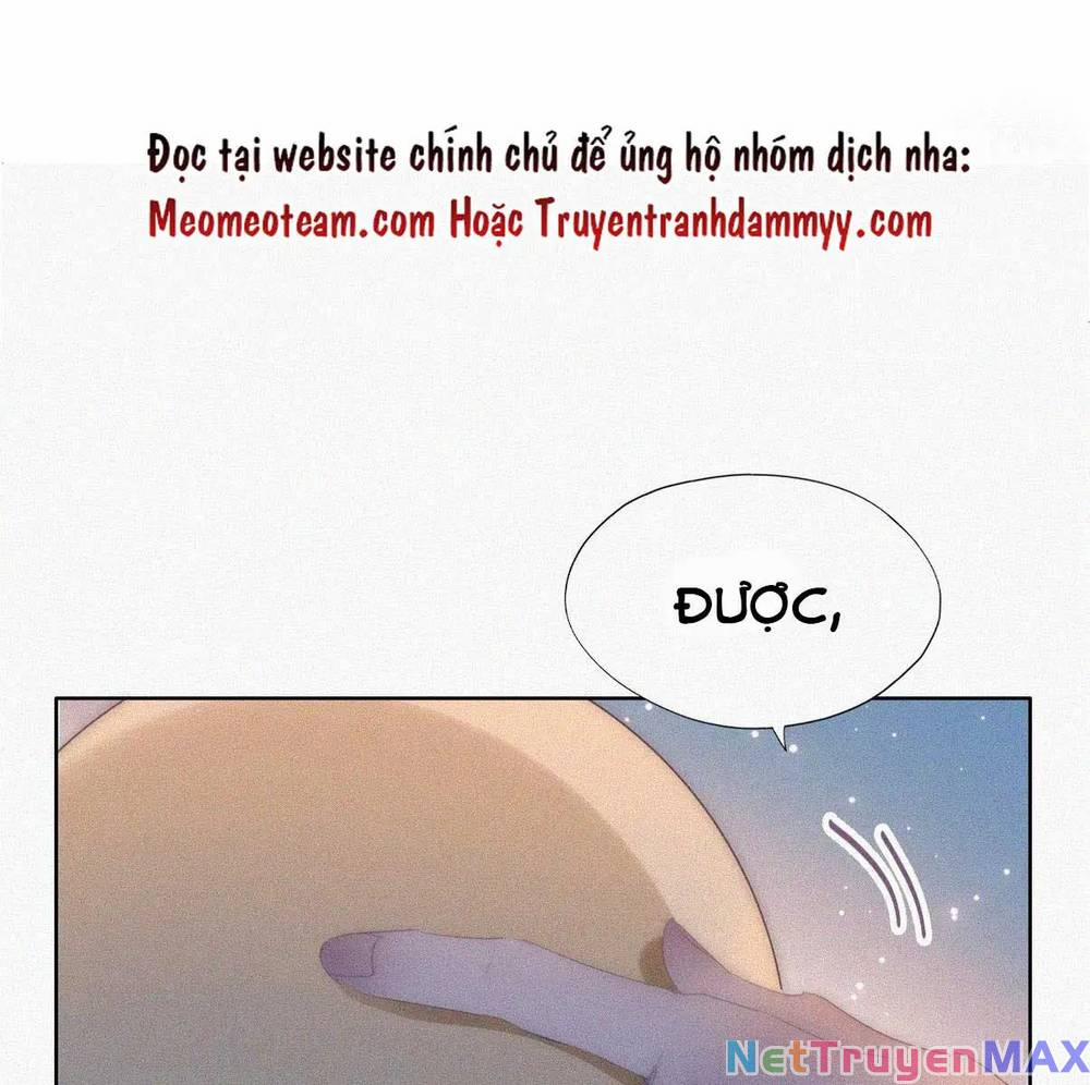 Nghịch Tập Chi Hảo Dựng Nhân Sinh 290 trang 3