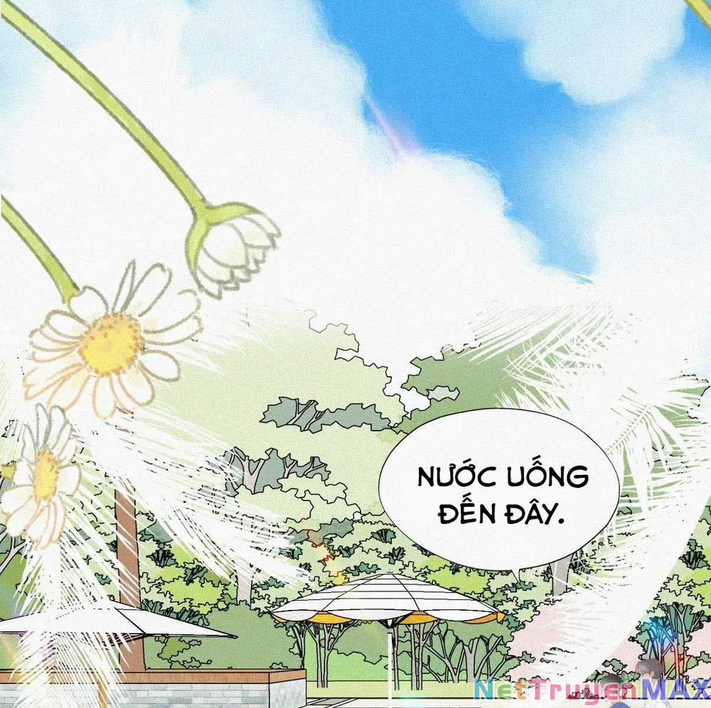 Nghịch Tập Chi Hảo Dựng Nhân Sinh 290 trang 30