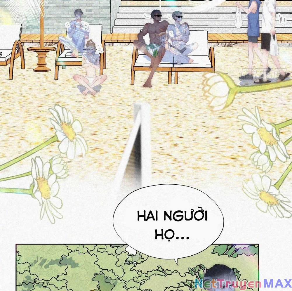 Nghịch Tập Chi Hảo Dựng Nhân Sinh 290 trang 31