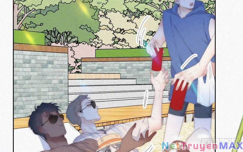 Nghịch Tập Chi Hảo Dựng Nhân Sinh 290 trang 32