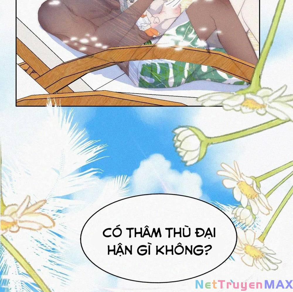 Nghịch Tập Chi Hảo Dựng Nhân Sinh 290 trang 33