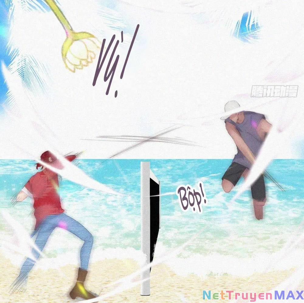 Nghịch Tập Chi Hảo Dựng Nhân Sinh 290 trang 34