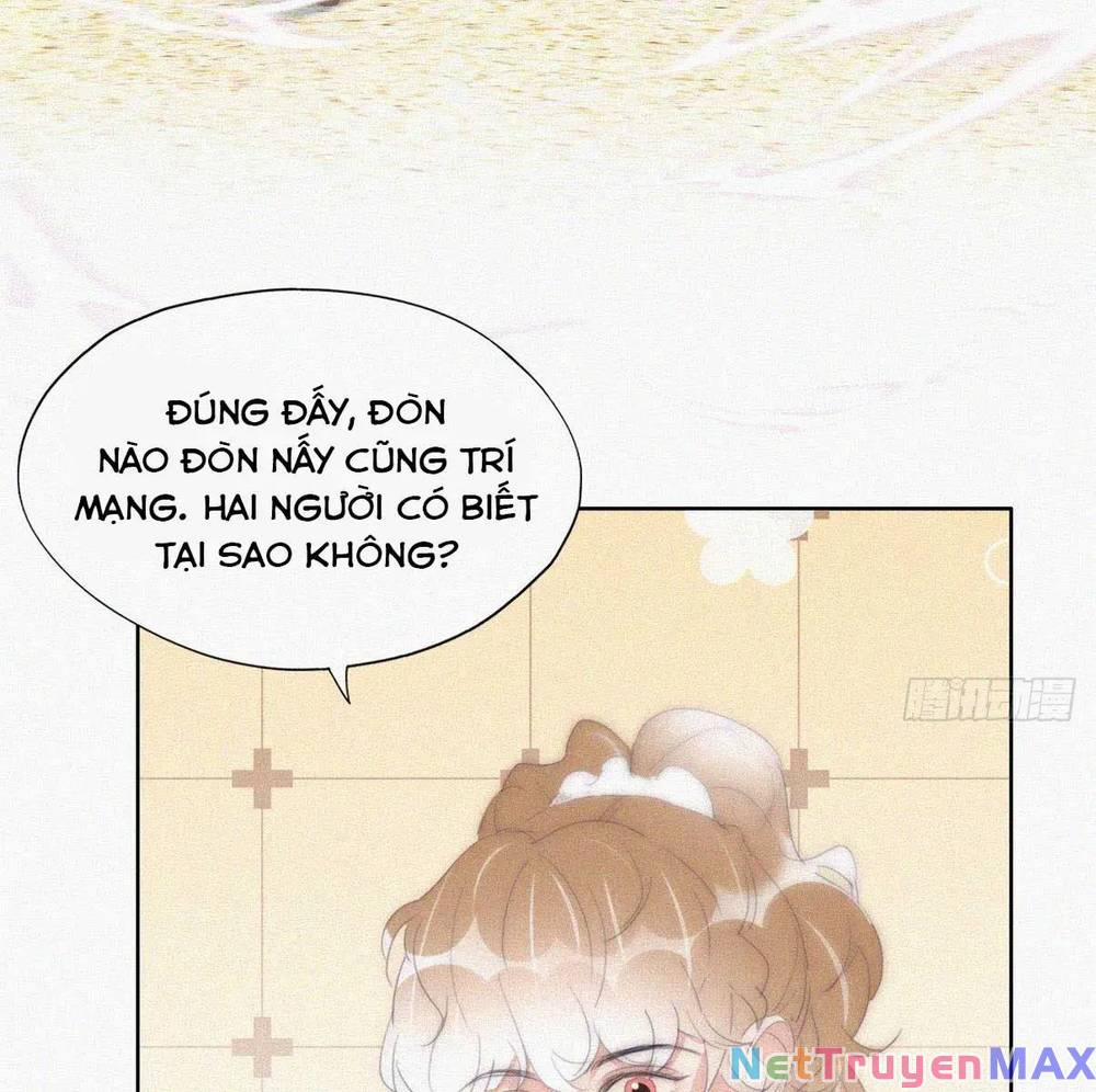 Nghịch Tập Chi Hảo Dựng Nhân Sinh 290 trang 35