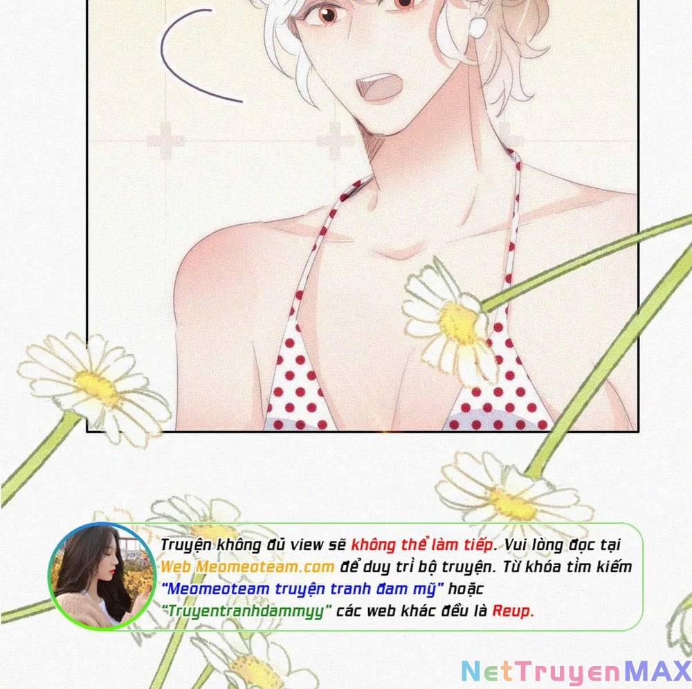 Nghịch Tập Chi Hảo Dựng Nhân Sinh 290 trang 36