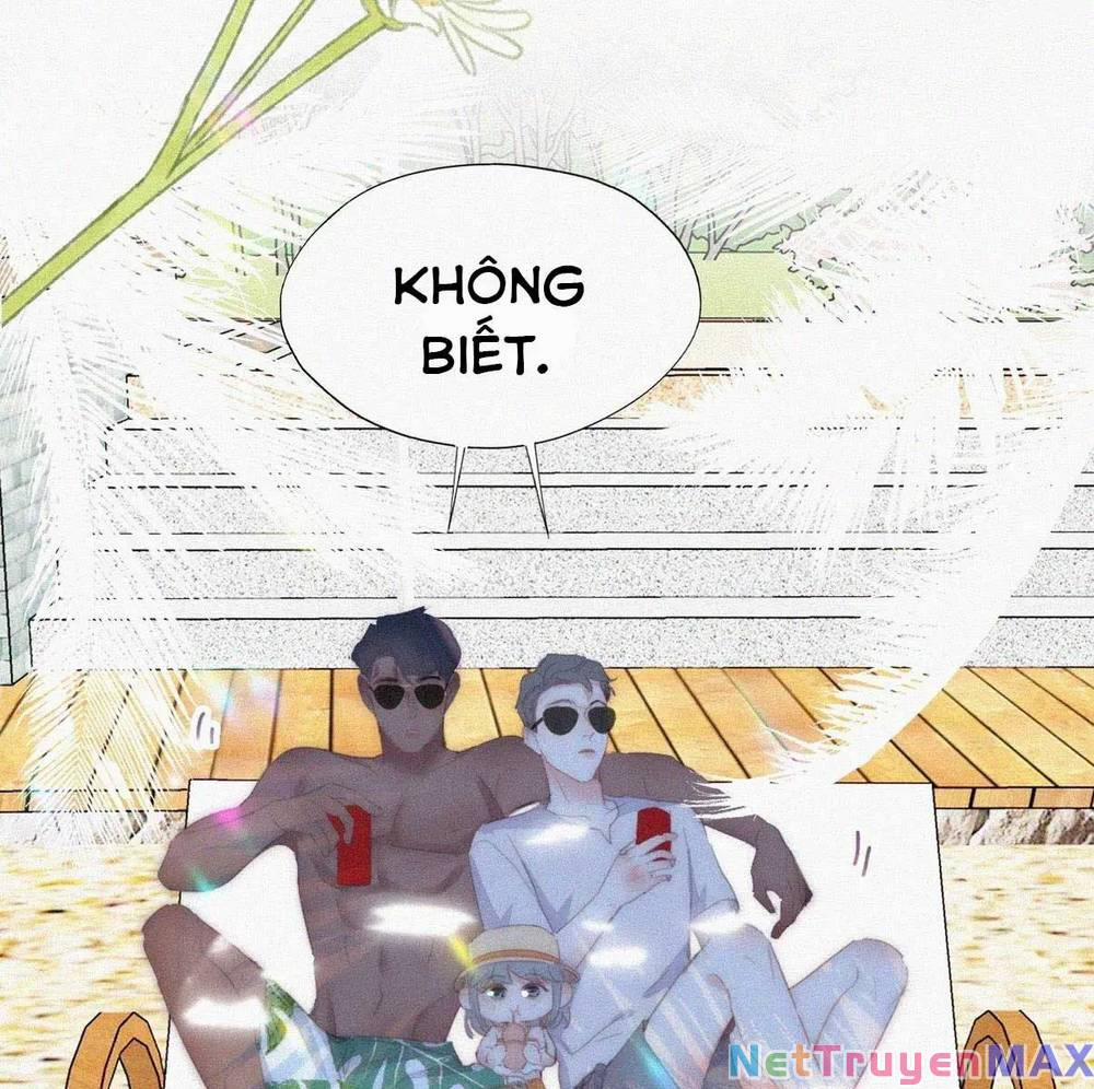 Nghịch Tập Chi Hảo Dựng Nhân Sinh 290 trang 37