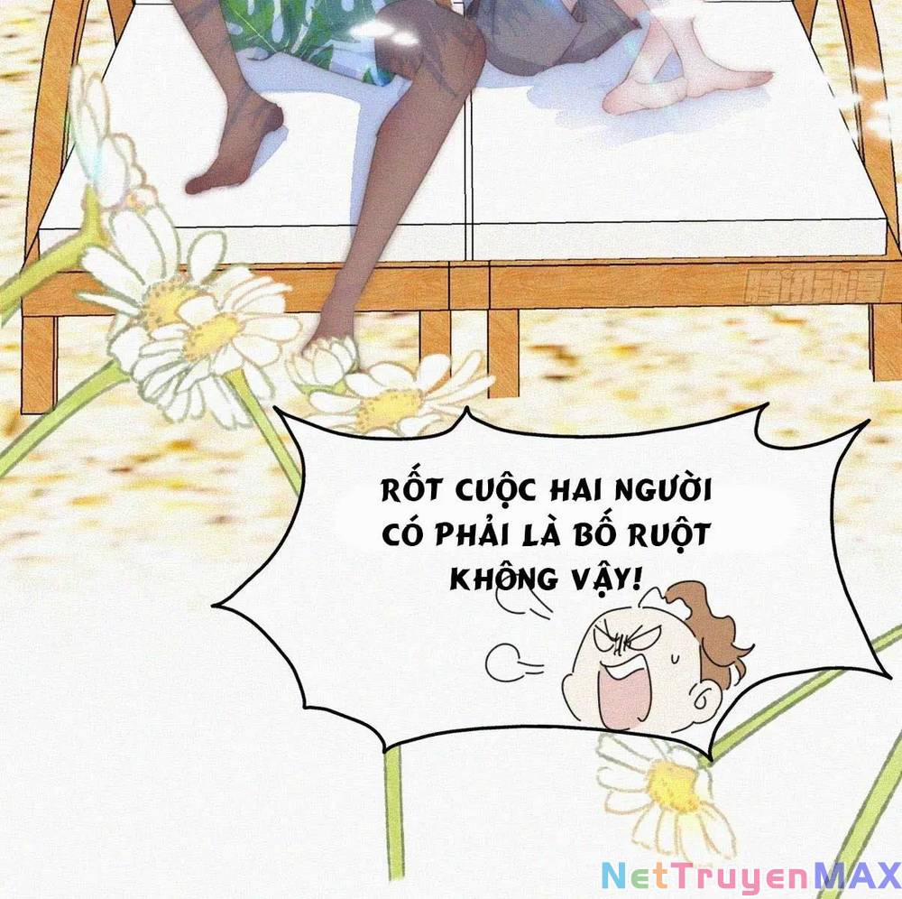 Nghịch Tập Chi Hảo Dựng Nhân Sinh 290 trang 38