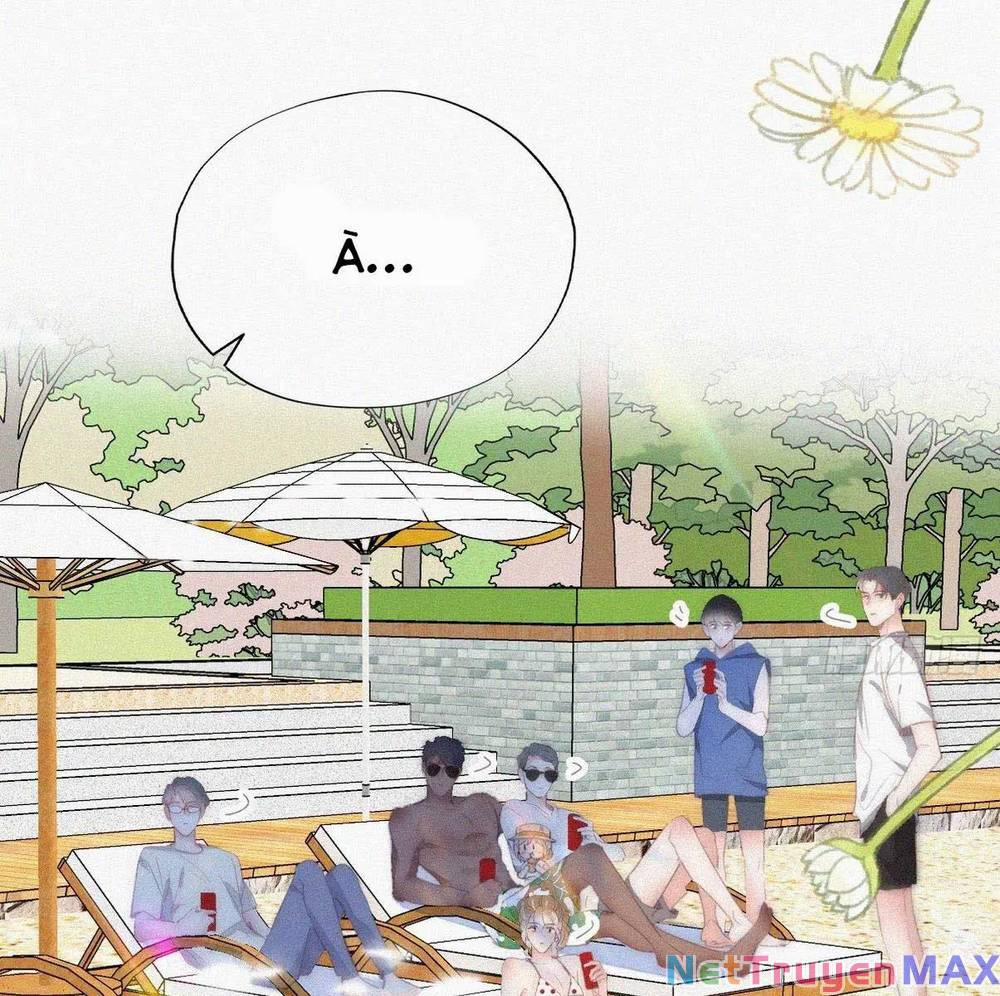 Nghịch Tập Chi Hảo Dựng Nhân Sinh 290 trang 39