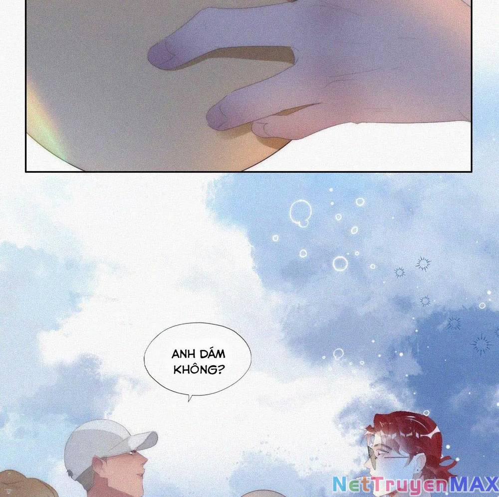 Nghịch Tập Chi Hảo Dựng Nhân Sinh 290 trang 4