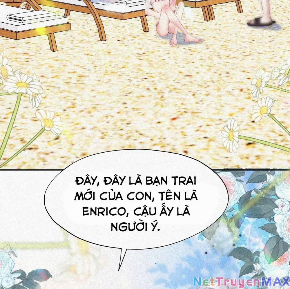 Nghịch Tập Chi Hảo Dựng Nhân Sinh 290 trang 40