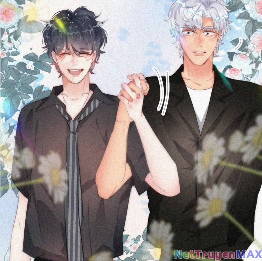 Nghịch Tập Chi Hảo Dựng Nhân Sinh 290 trang 41