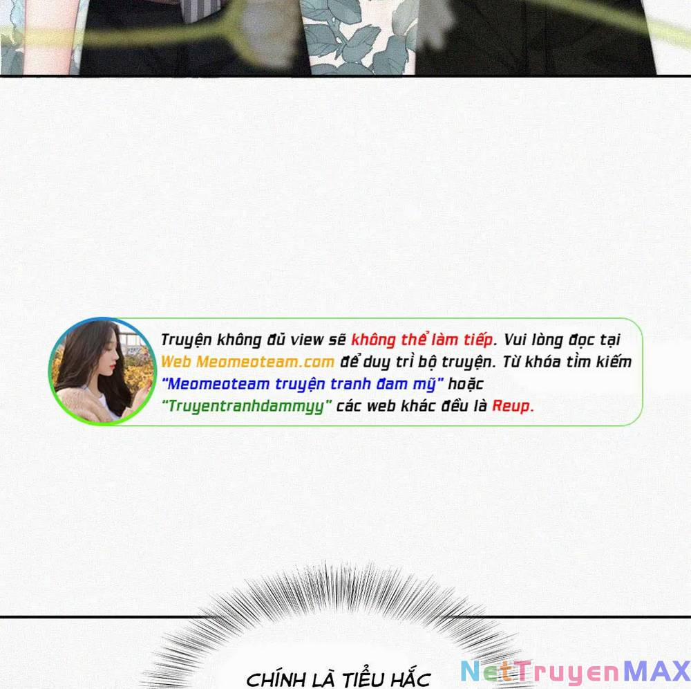 Nghịch Tập Chi Hảo Dựng Nhân Sinh 290 trang 42