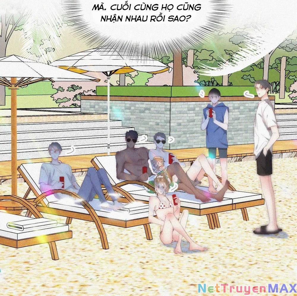 Nghịch Tập Chi Hảo Dựng Nhân Sinh 290 trang 43