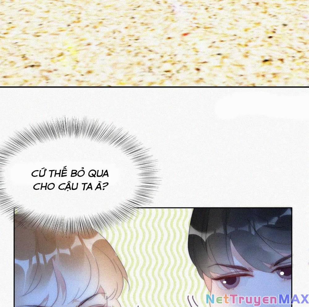 Nghịch Tập Chi Hảo Dựng Nhân Sinh 290 trang 44