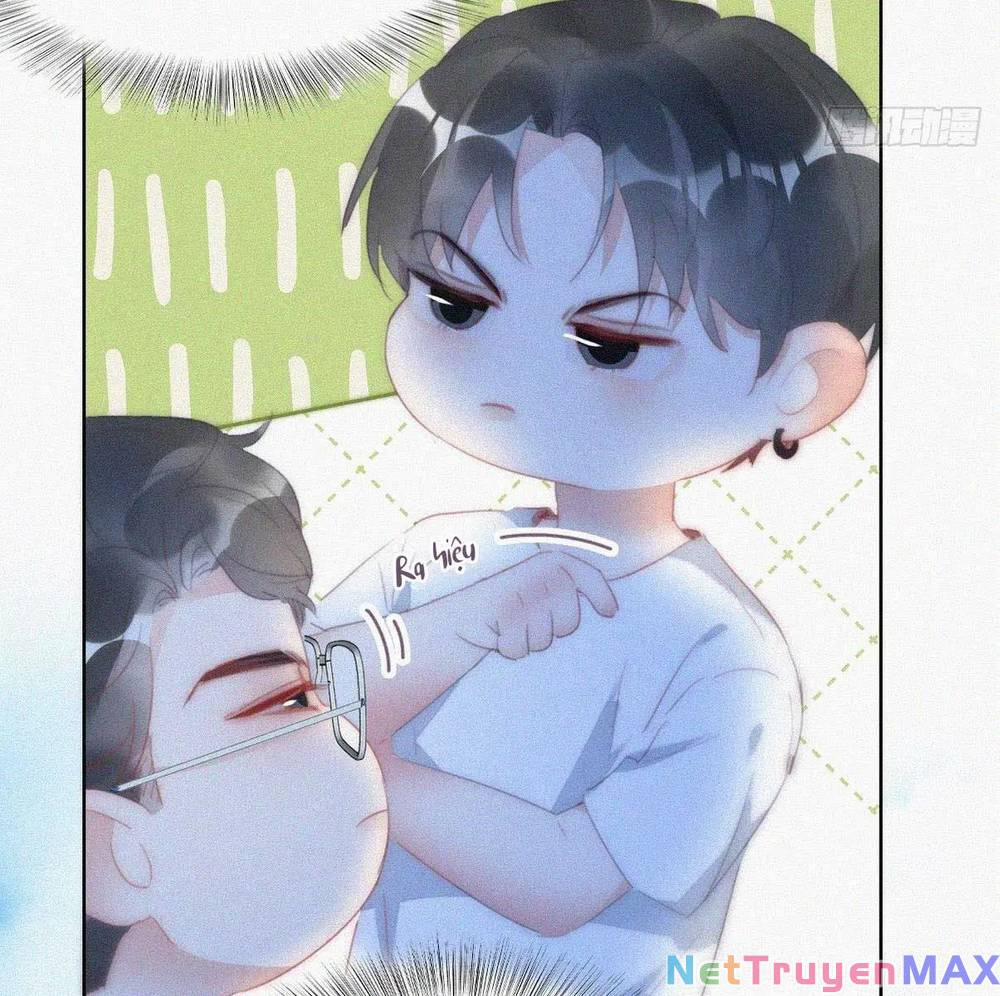 Nghịch Tập Chi Hảo Dựng Nhân Sinh 290 trang 46