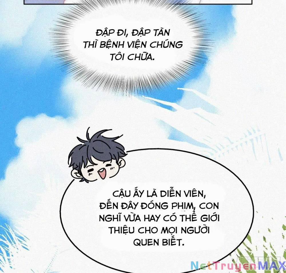 Nghịch Tập Chi Hảo Dựng Nhân Sinh 290 trang 47