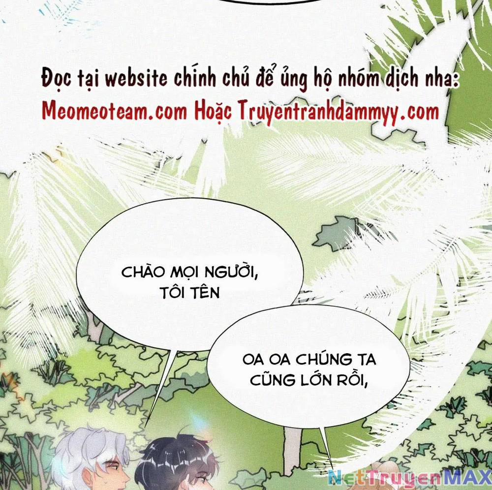 Nghịch Tập Chi Hảo Dựng Nhân Sinh 290 trang 48