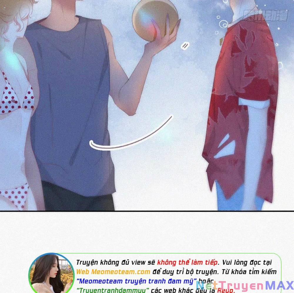 Nghịch Tập Chi Hảo Dựng Nhân Sinh 290 trang 5