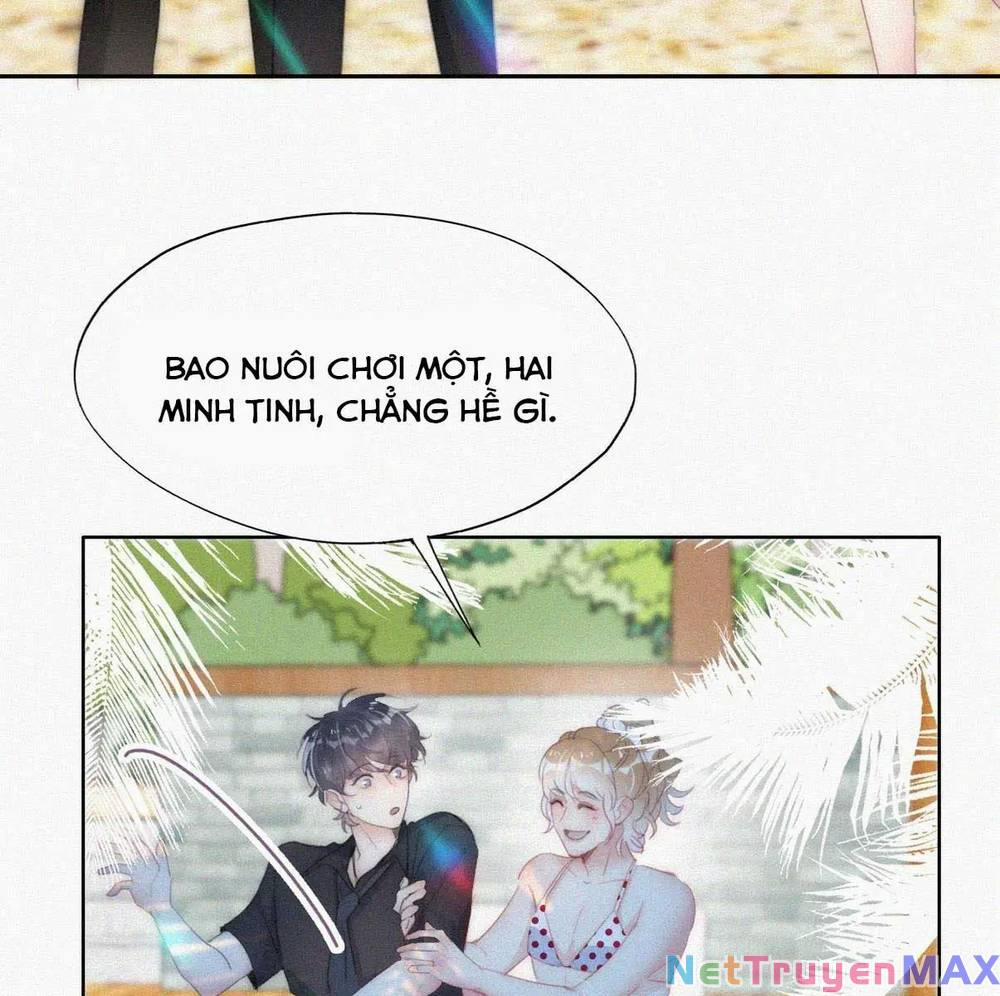 Nghịch Tập Chi Hảo Dựng Nhân Sinh 290 trang 50