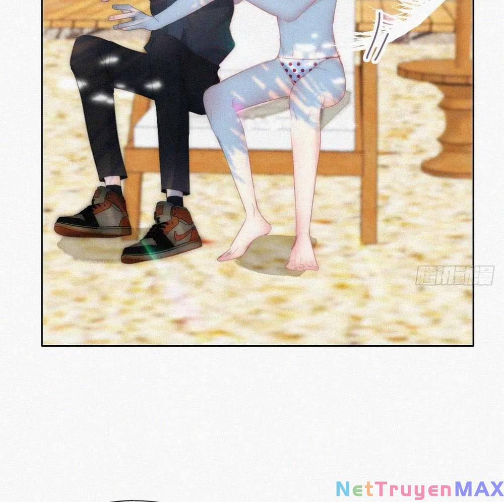 Nghịch Tập Chi Hảo Dựng Nhân Sinh 290 trang 51