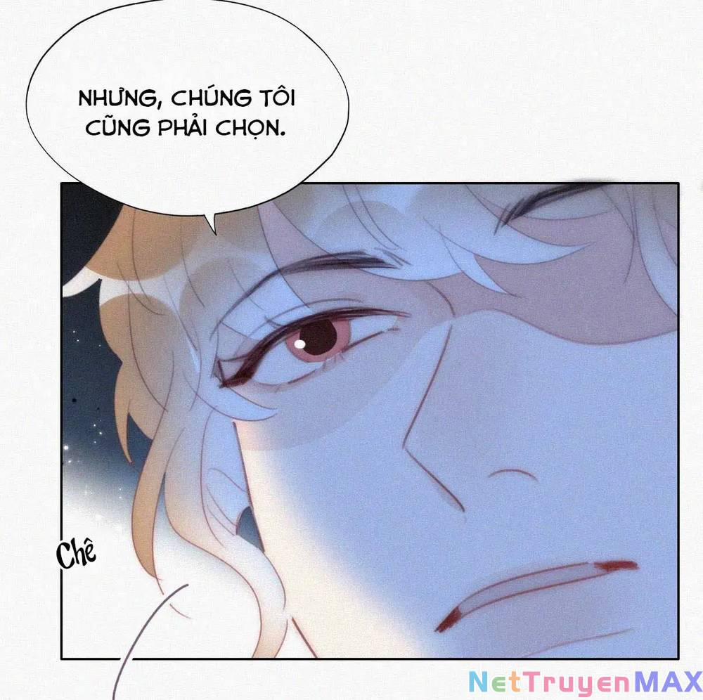 Nghịch Tập Chi Hảo Dựng Nhân Sinh 290 trang 52