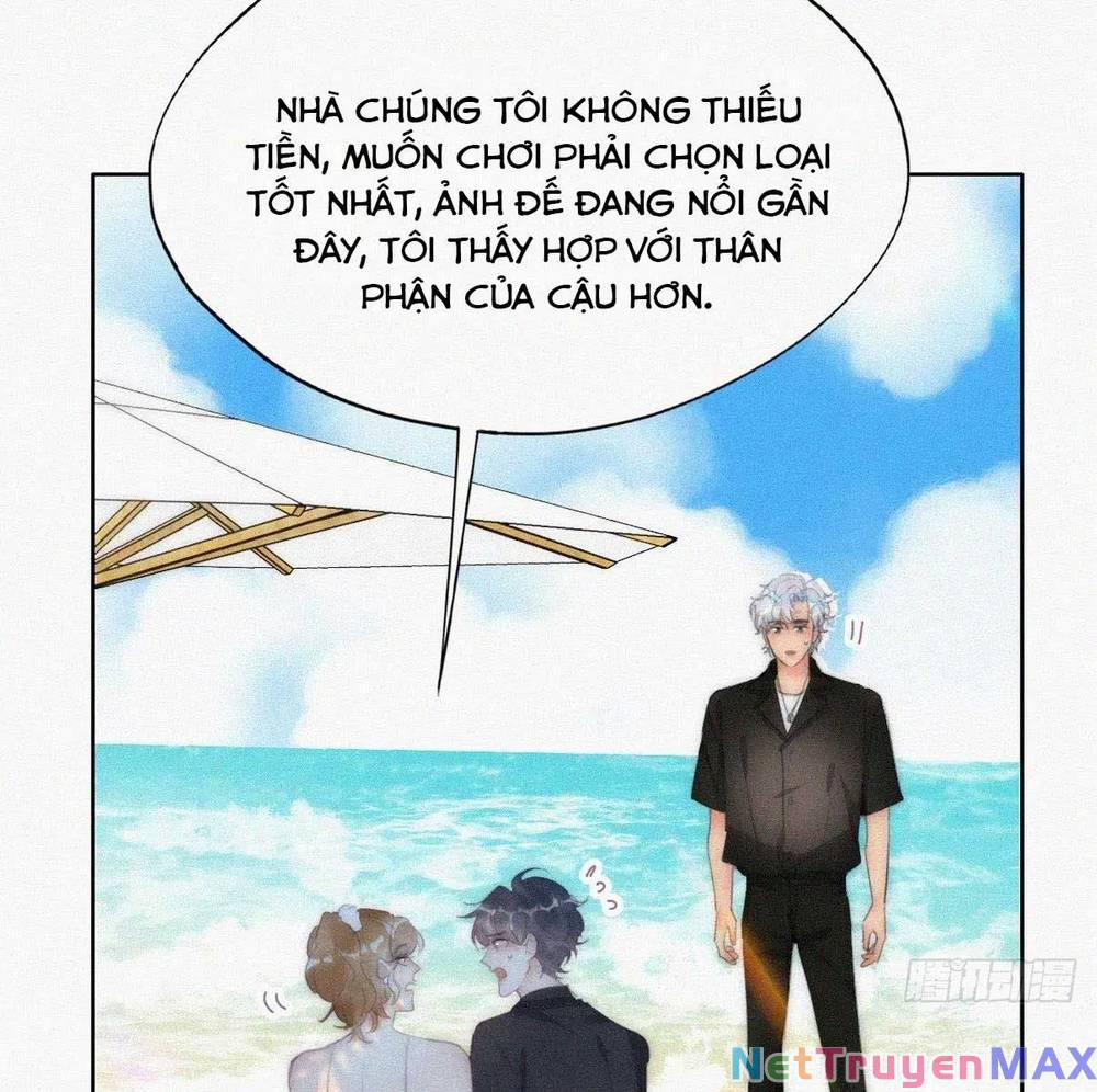 Nghịch Tập Chi Hảo Dựng Nhân Sinh 290 trang 54