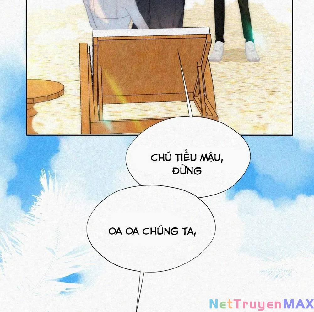 Nghịch Tập Chi Hảo Dựng Nhân Sinh 290 trang 55