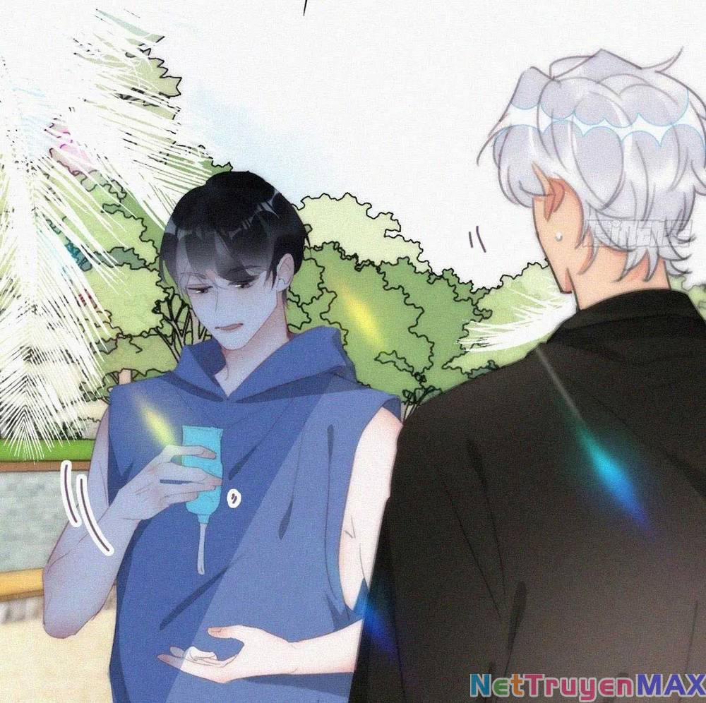 Nghịch Tập Chi Hảo Dựng Nhân Sinh 290 trang 56