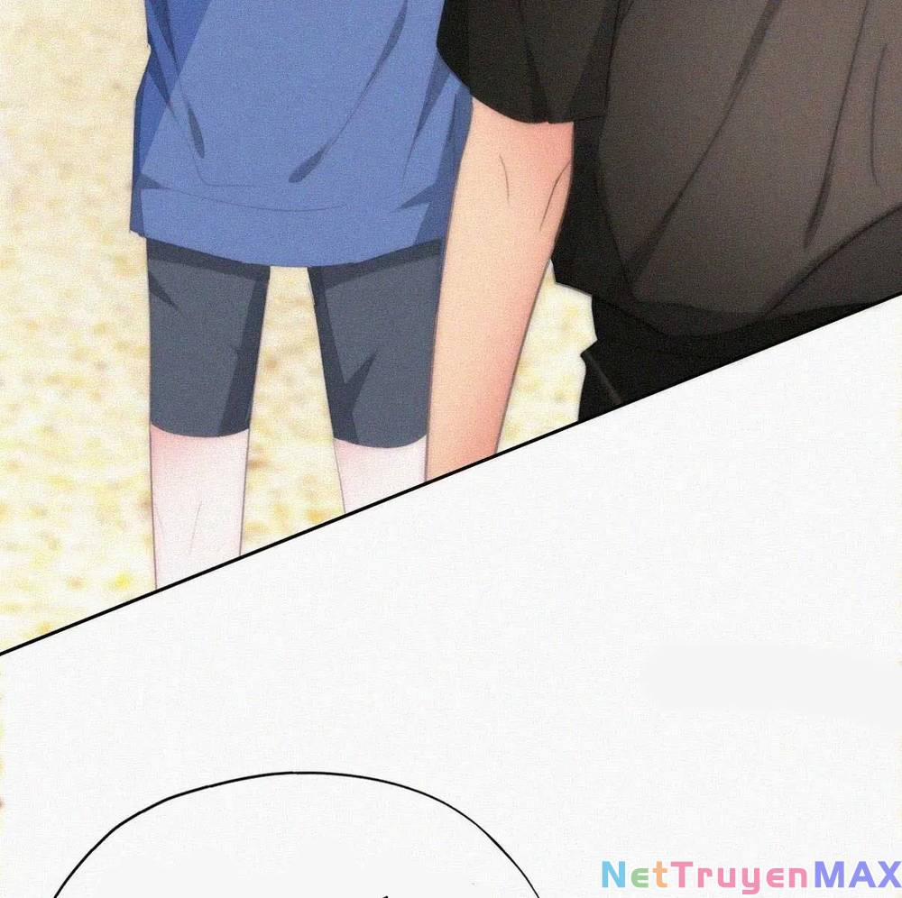 Nghịch Tập Chi Hảo Dựng Nhân Sinh 290 trang 57