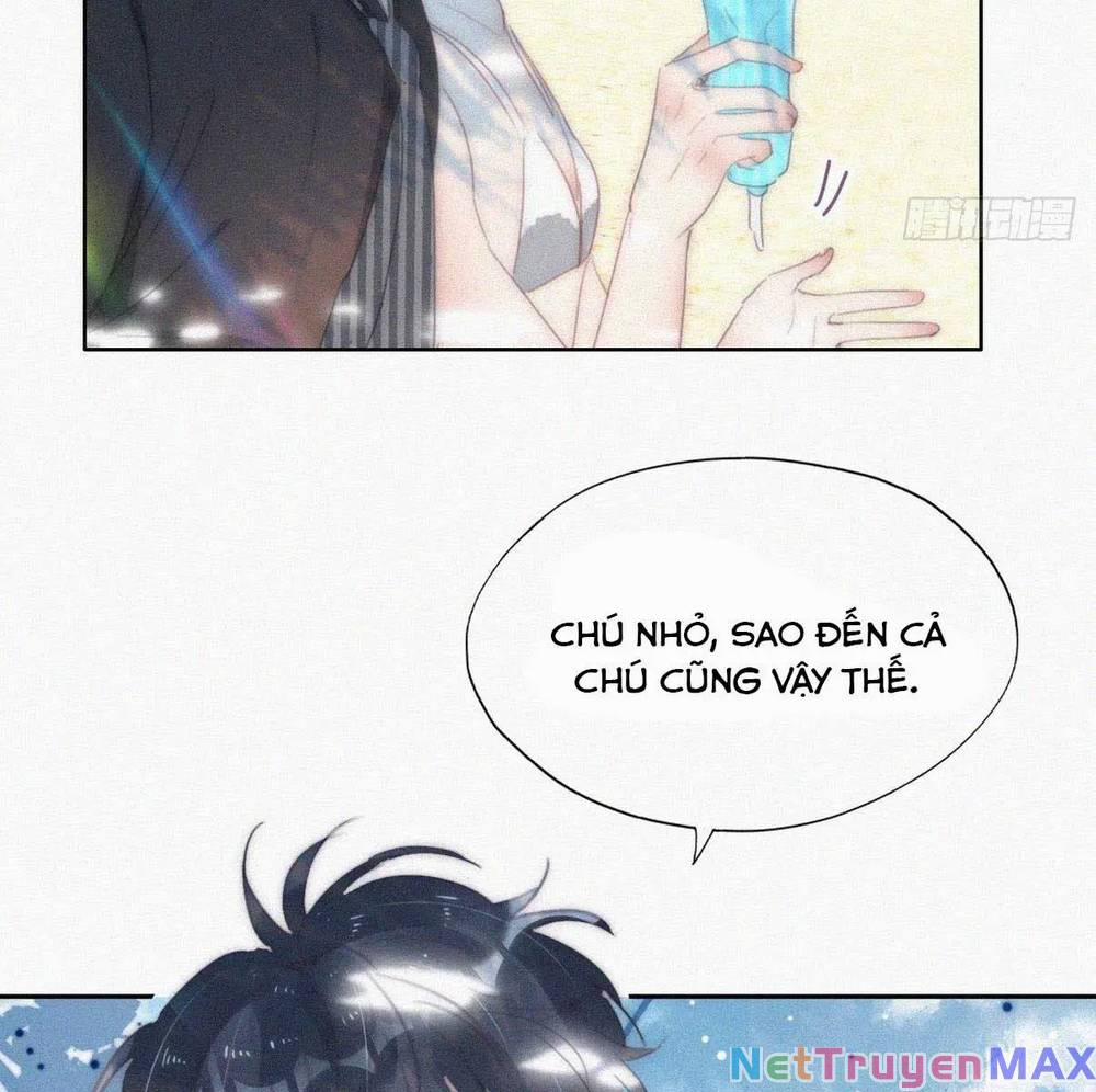 Nghịch Tập Chi Hảo Dựng Nhân Sinh 290 trang 59