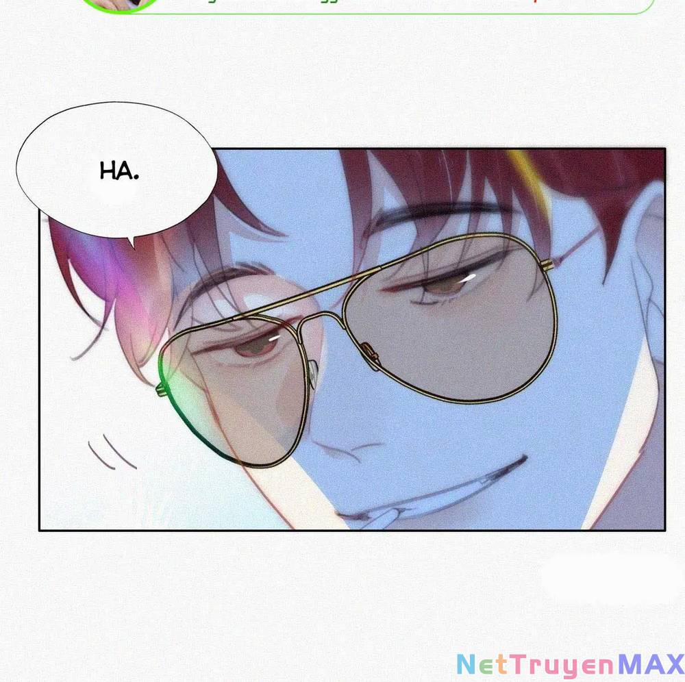 Nghịch Tập Chi Hảo Dựng Nhân Sinh 290 trang 6