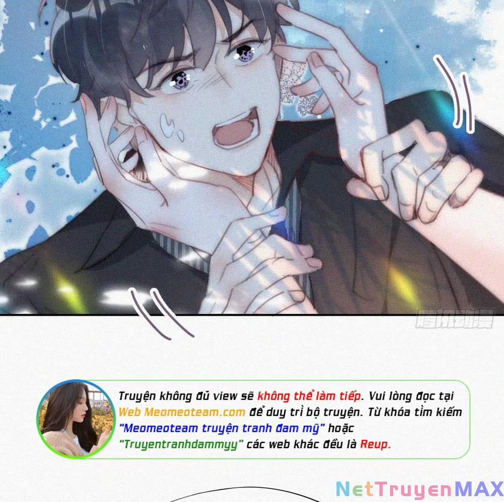 Nghịch Tập Chi Hảo Dựng Nhân Sinh 290 trang 60