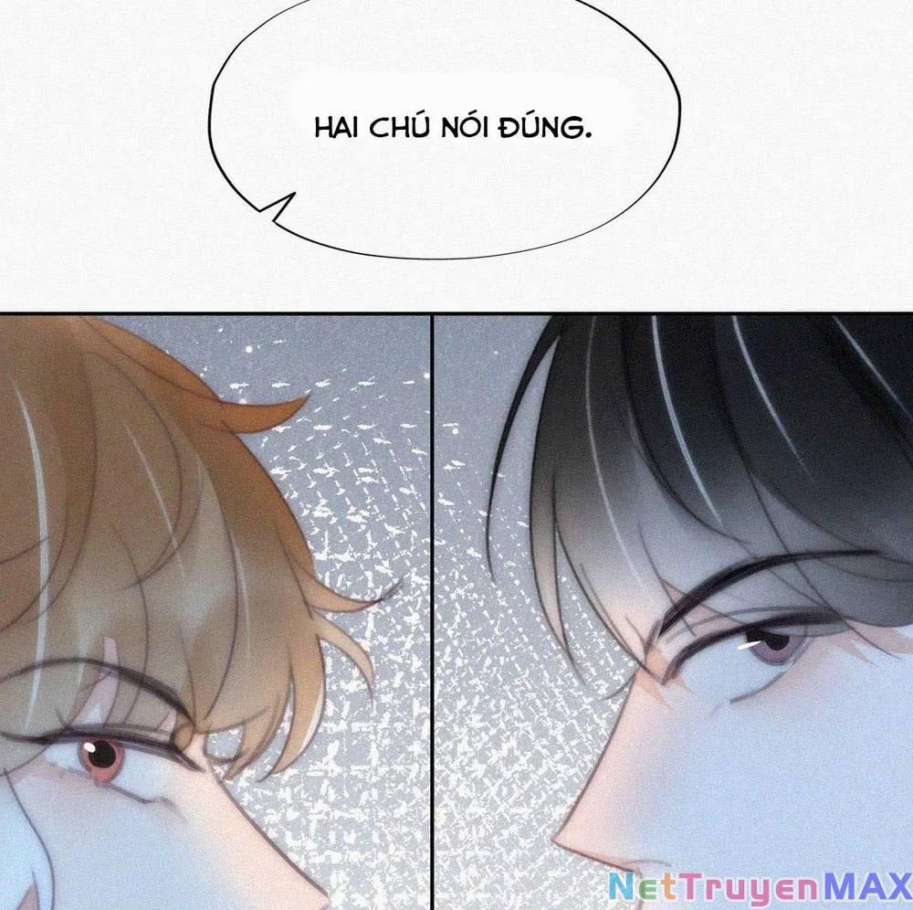 Nghịch Tập Chi Hảo Dựng Nhân Sinh 290 trang 61