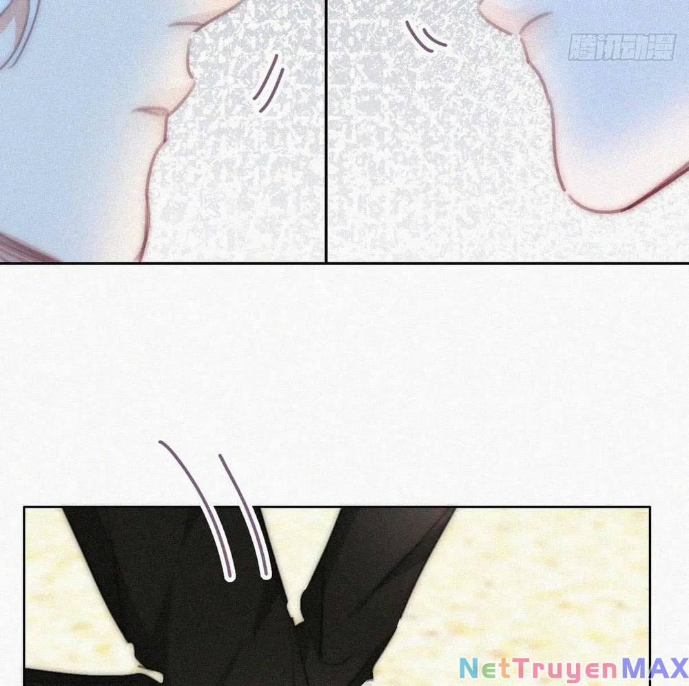 Nghịch Tập Chi Hảo Dựng Nhân Sinh 290 trang 62