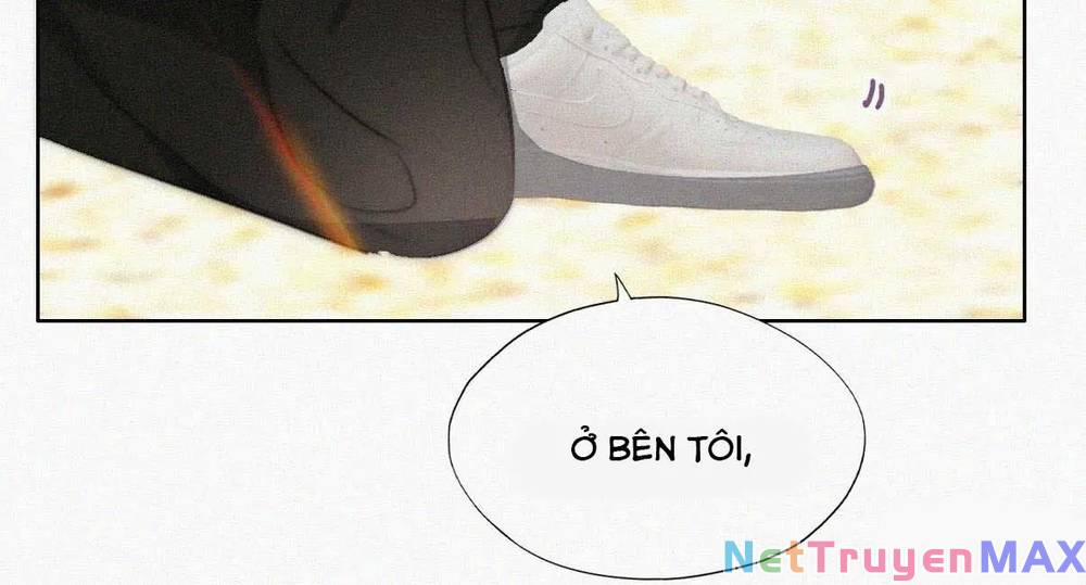 Nghịch Tập Chi Hảo Dựng Nhân Sinh 290 trang 63