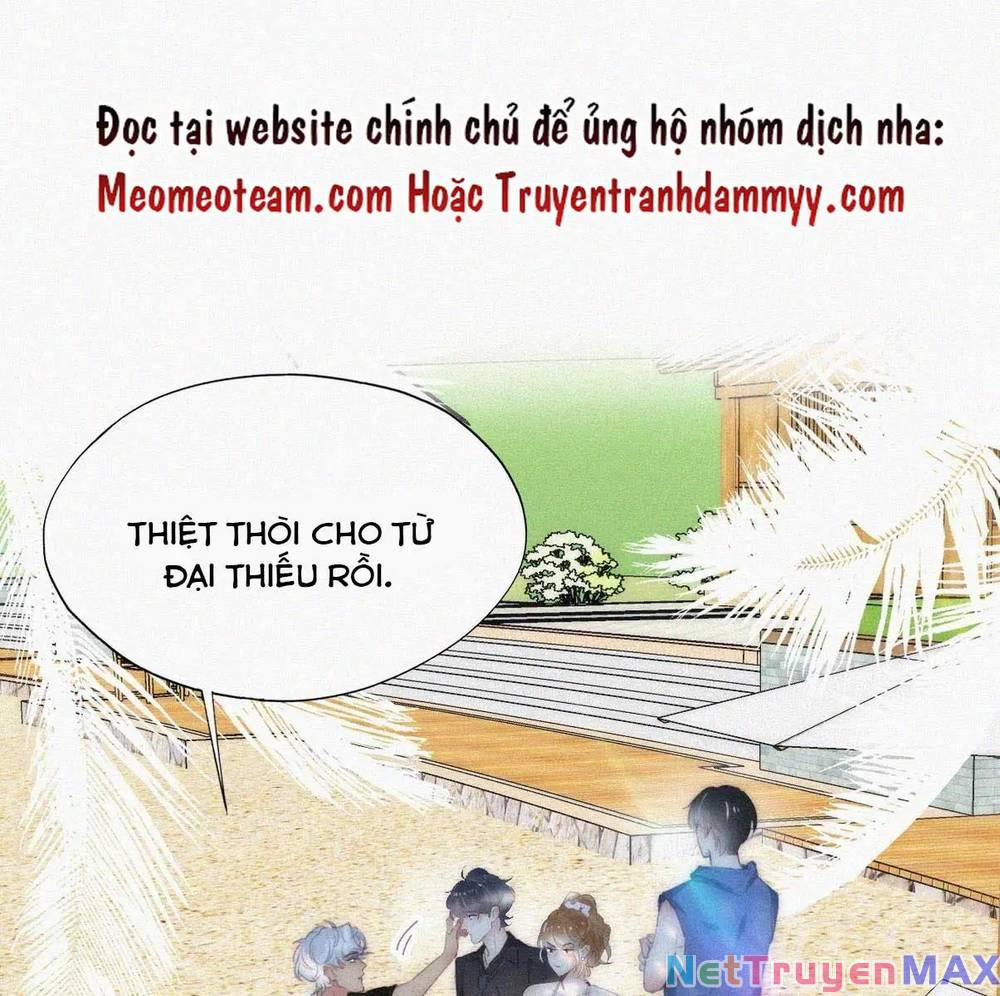 Nghịch Tập Chi Hảo Dựng Nhân Sinh 290 trang 64