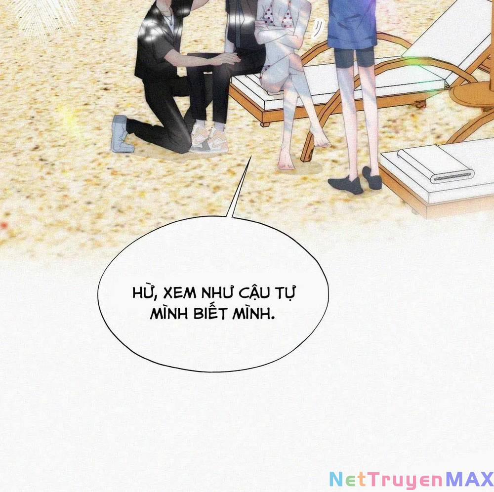 Nghịch Tập Chi Hảo Dựng Nhân Sinh 290 trang 65