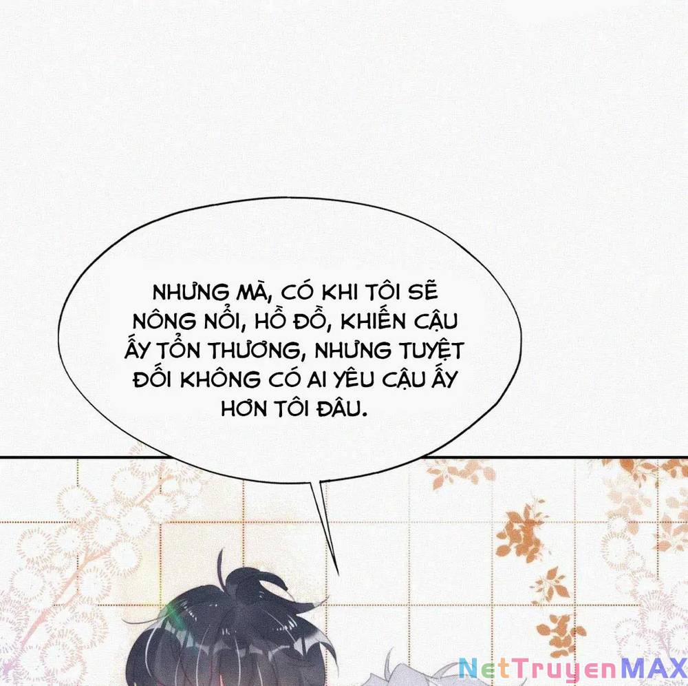 Nghịch Tập Chi Hảo Dựng Nhân Sinh 290 trang 66