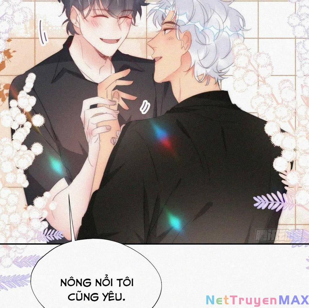 Nghịch Tập Chi Hảo Dựng Nhân Sinh 290 trang 67