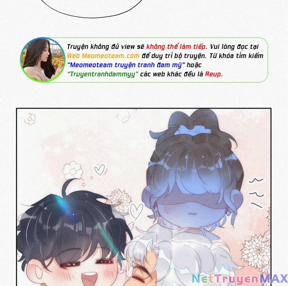 Nghịch Tập Chi Hảo Dựng Nhân Sinh 290 trang 68