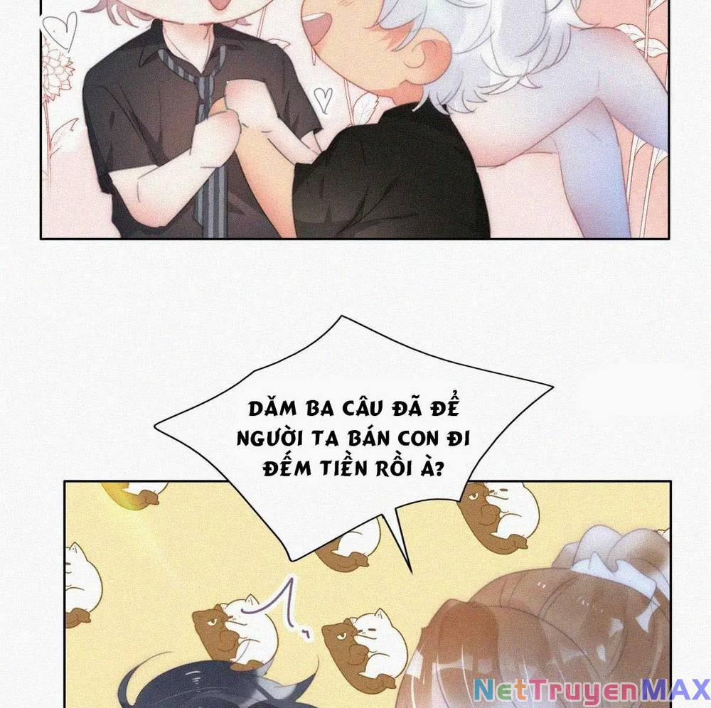 Nghịch Tập Chi Hảo Dựng Nhân Sinh 290 trang 69