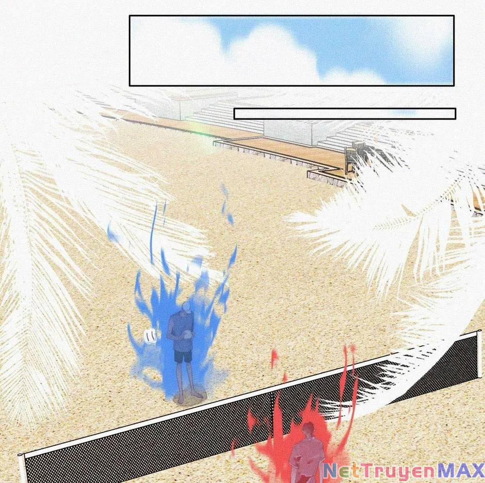 Nghịch Tập Chi Hảo Dựng Nhân Sinh 290 trang 7