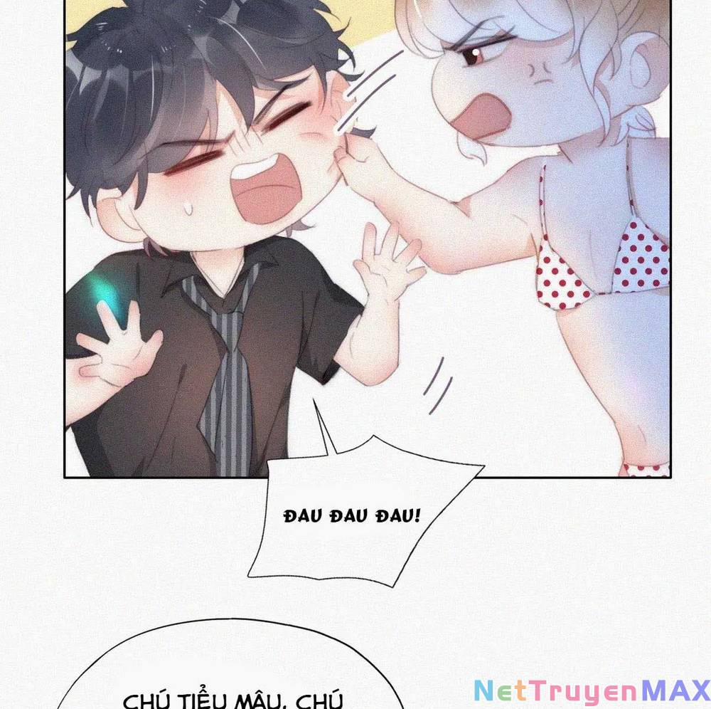 Nghịch Tập Chi Hảo Dựng Nhân Sinh 290 trang 70