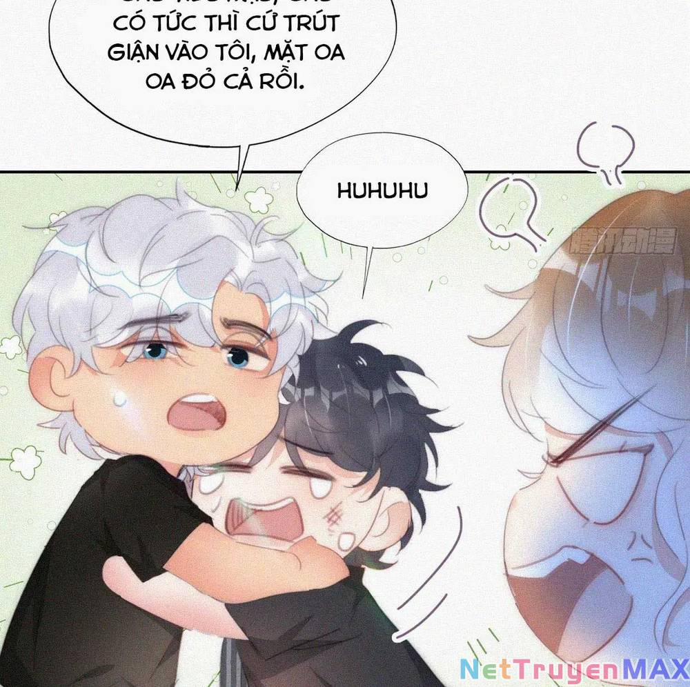 Nghịch Tập Chi Hảo Dựng Nhân Sinh 290 trang 71