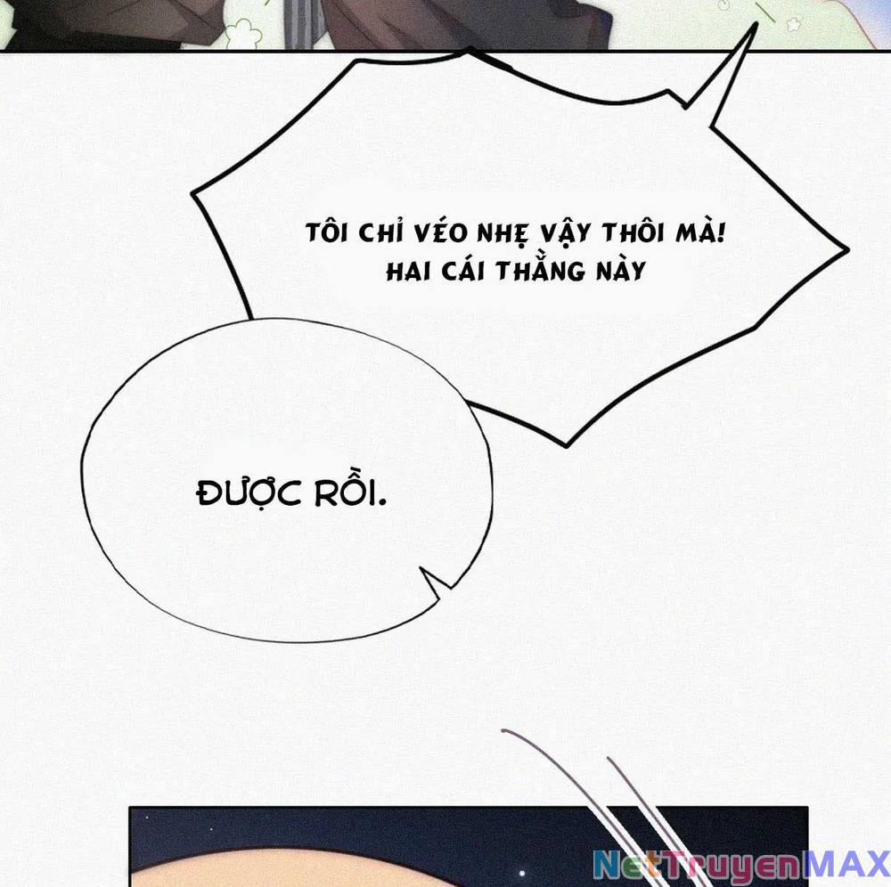 Nghịch Tập Chi Hảo Dựng Nhân Sinh 290 trang 72