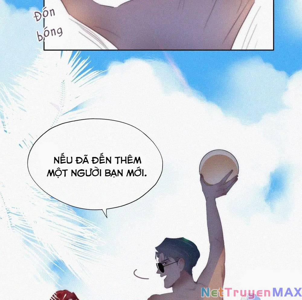 Nghịch Tập Chi Hảo Dựng Nhân Sinh 290 trang 74