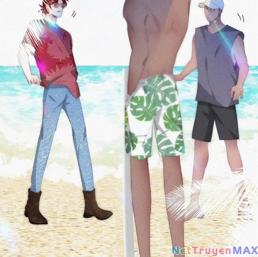 Nghịch Tập Chi Hảo Dựng Nhân Sinh 290 trang 75