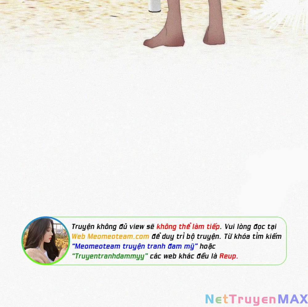 Nghịch Tập Chi Hảo Dựng Nhân Sinh 290 trang 76